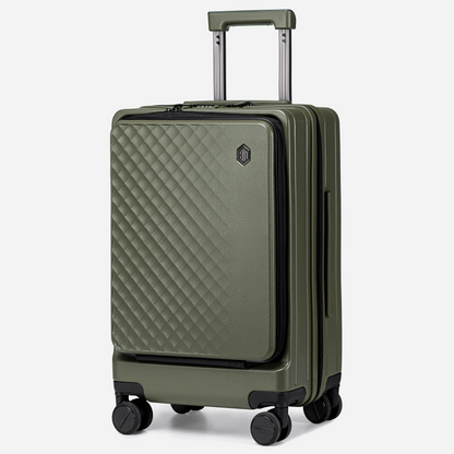 LGX002 arctichunter-eg