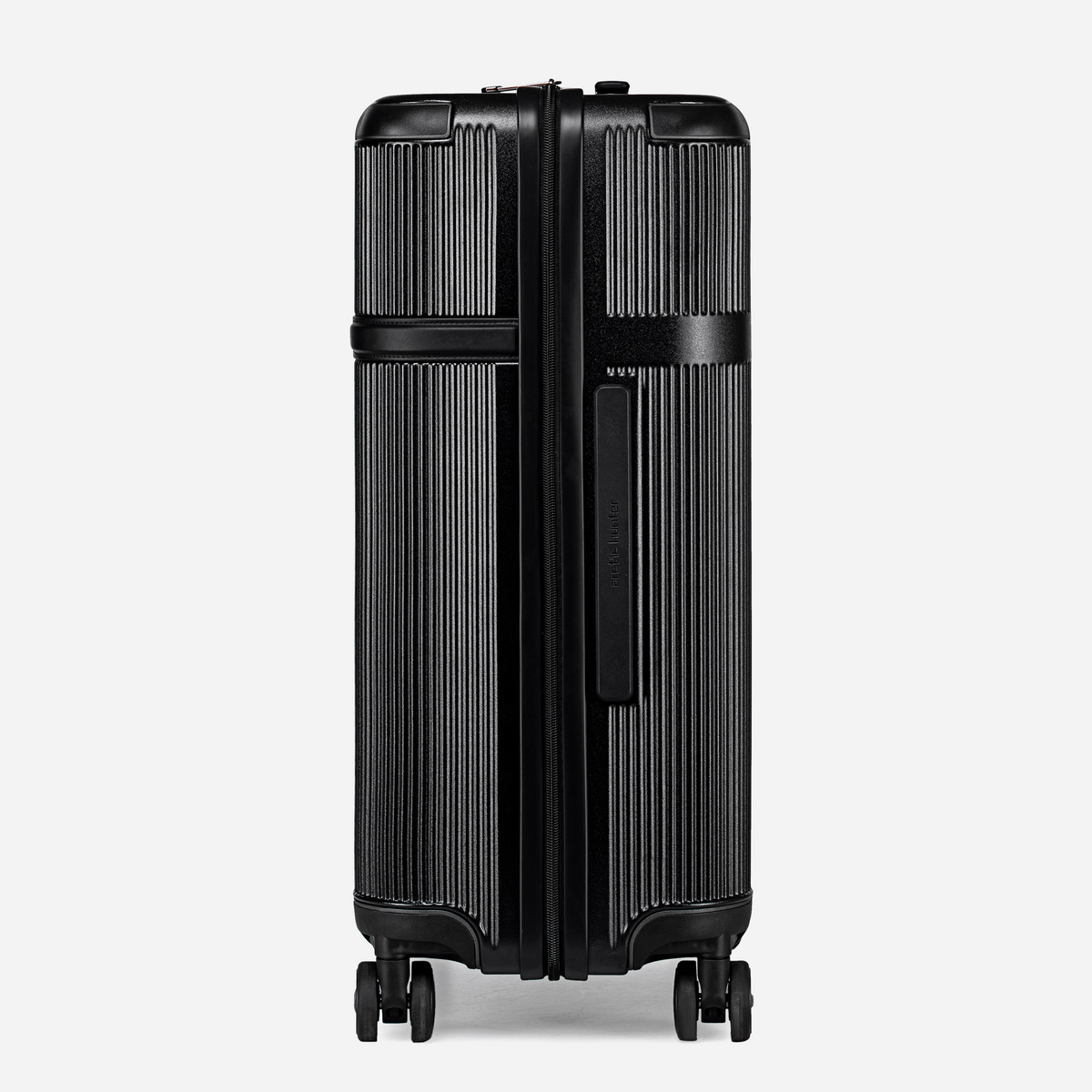 #color_Black-lgx001#color_Beige-lgx001
