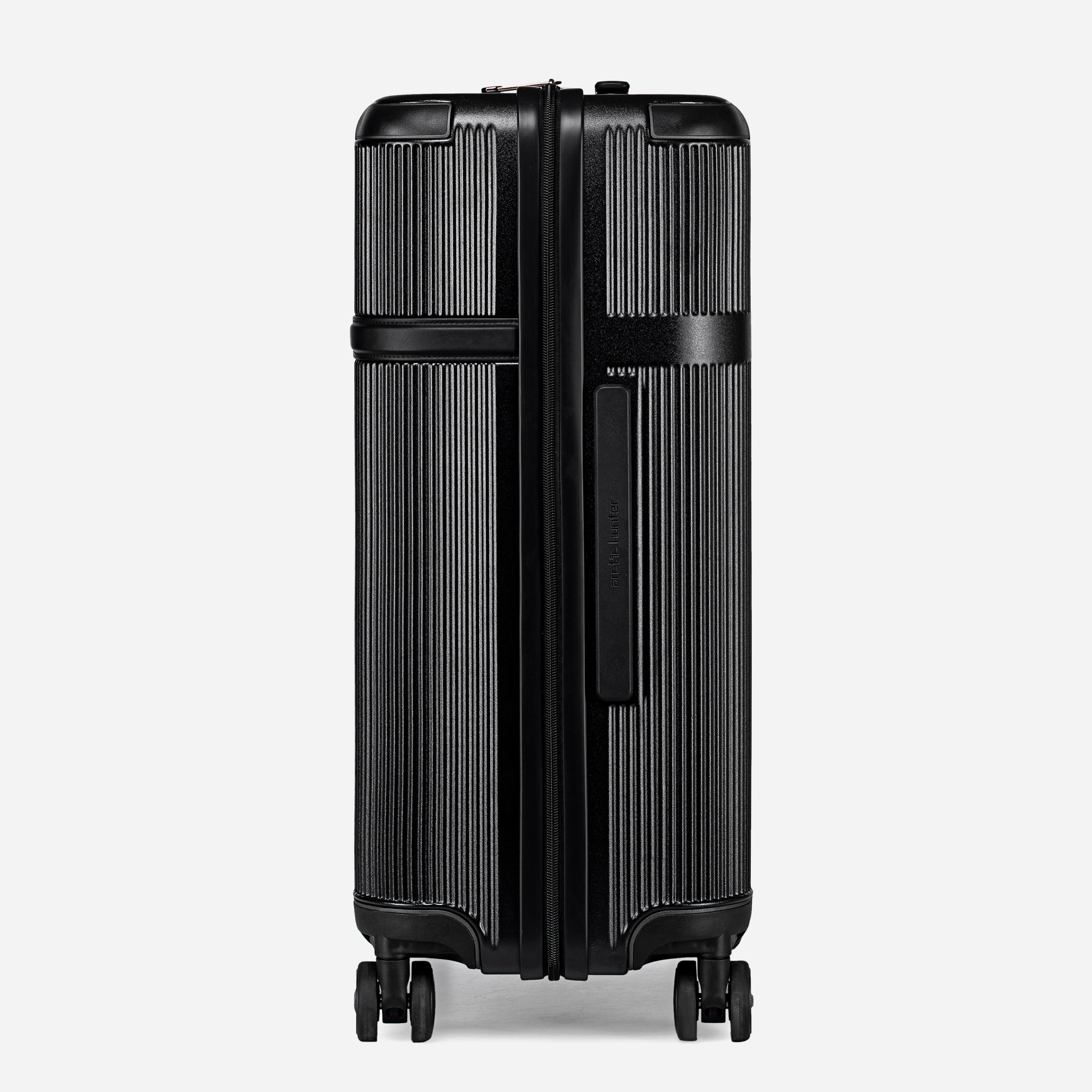 #color_Black-lgx001#color_Beige-lgx001