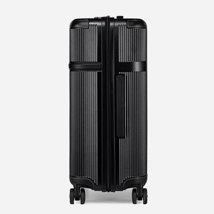 #color_Black-lgx001#color_Beige-lgx001