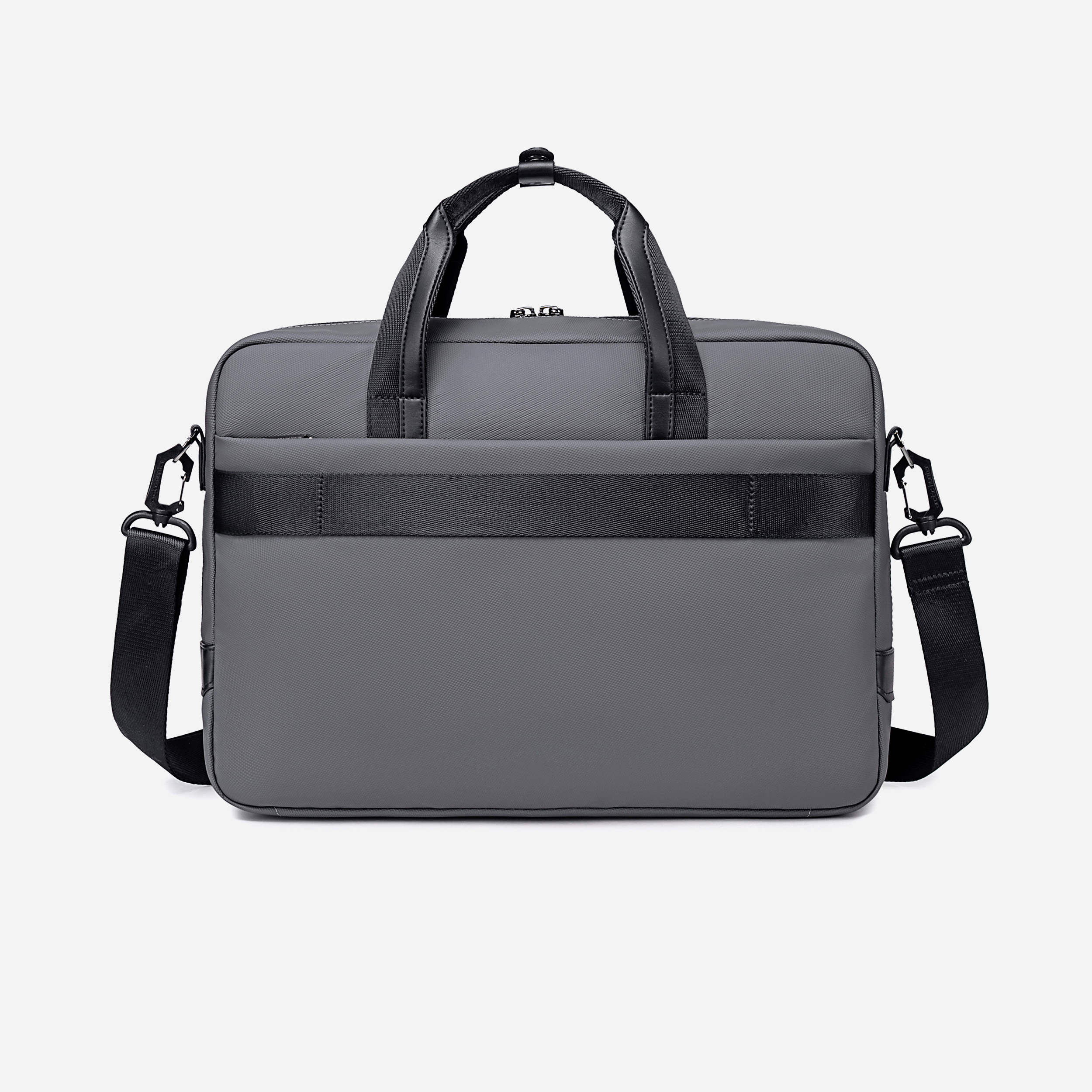 GWB00889 Black arctichunter-eg