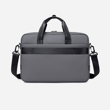 GWB00889 Black arctichunter-eg