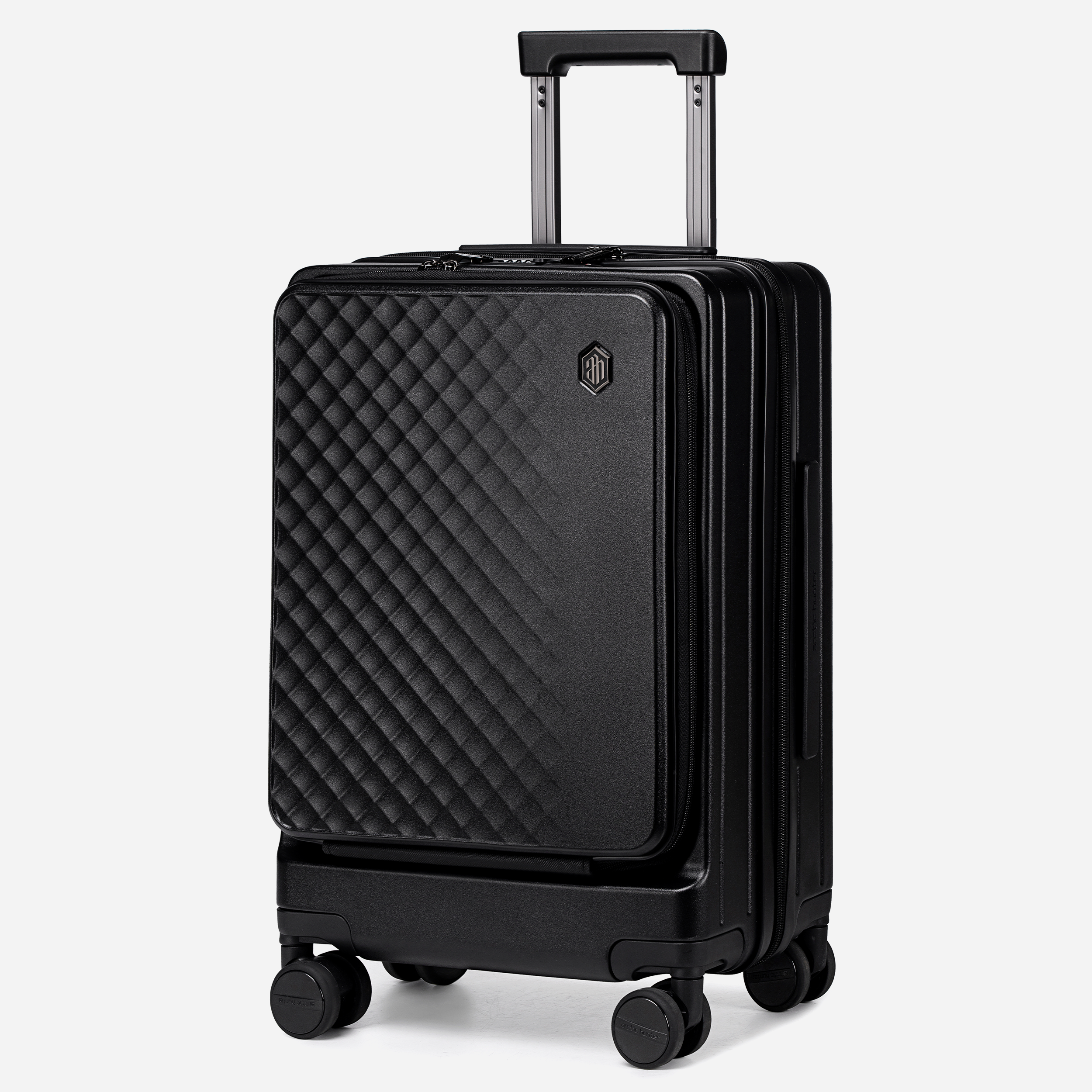 LGX002 arctichunter-eg