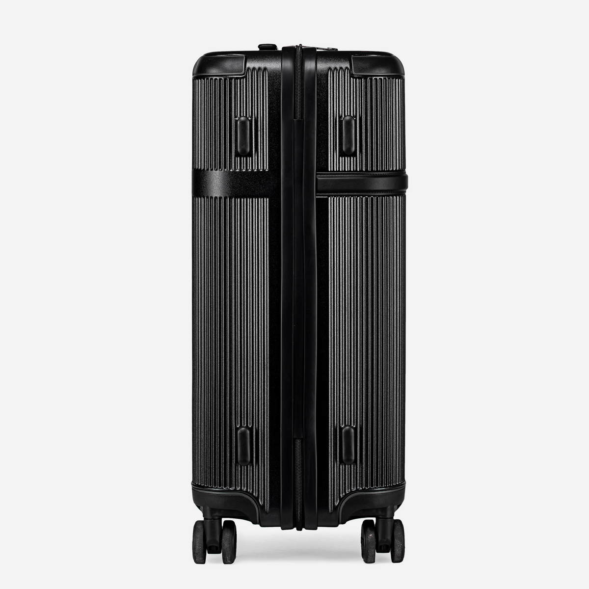#color_Black-lgx001#color_Beige-lgx001