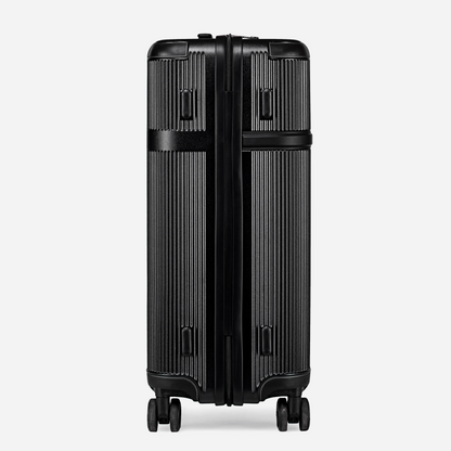 #color_Black-lgx001#color_Beige-lgx001