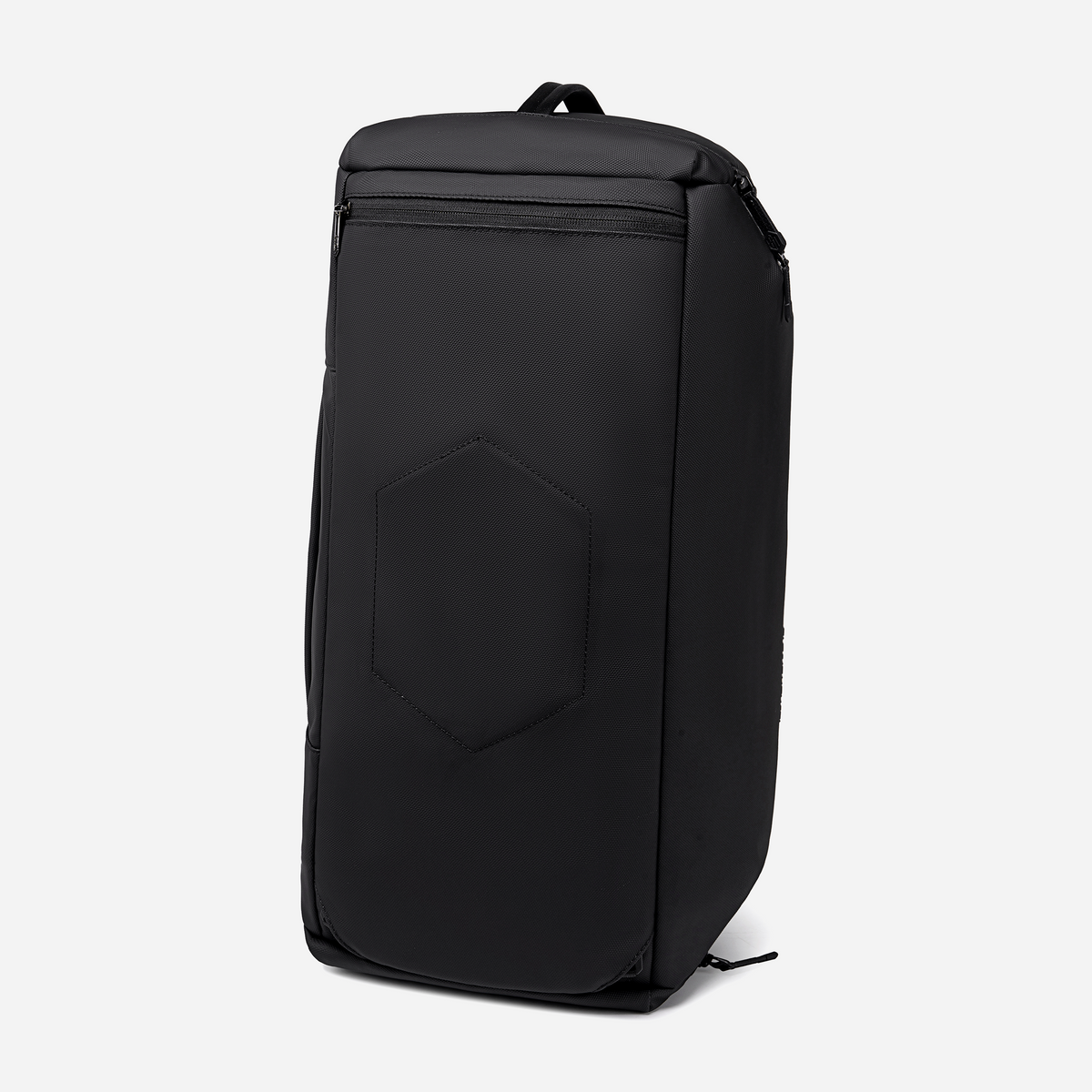 GXB00947 Black Arctic Hunter