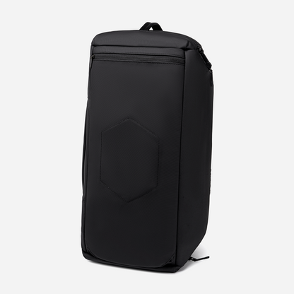 GXB00947 Black Arctic Hunter