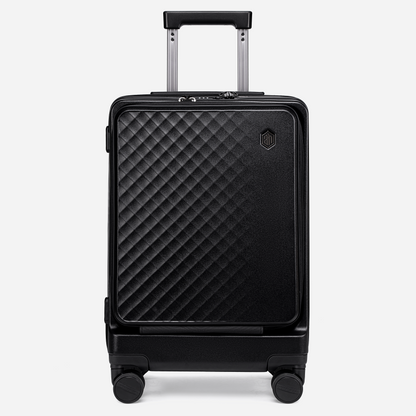 LGX002 arctichunter-eg