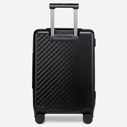 LGX002 arctichunter-eg