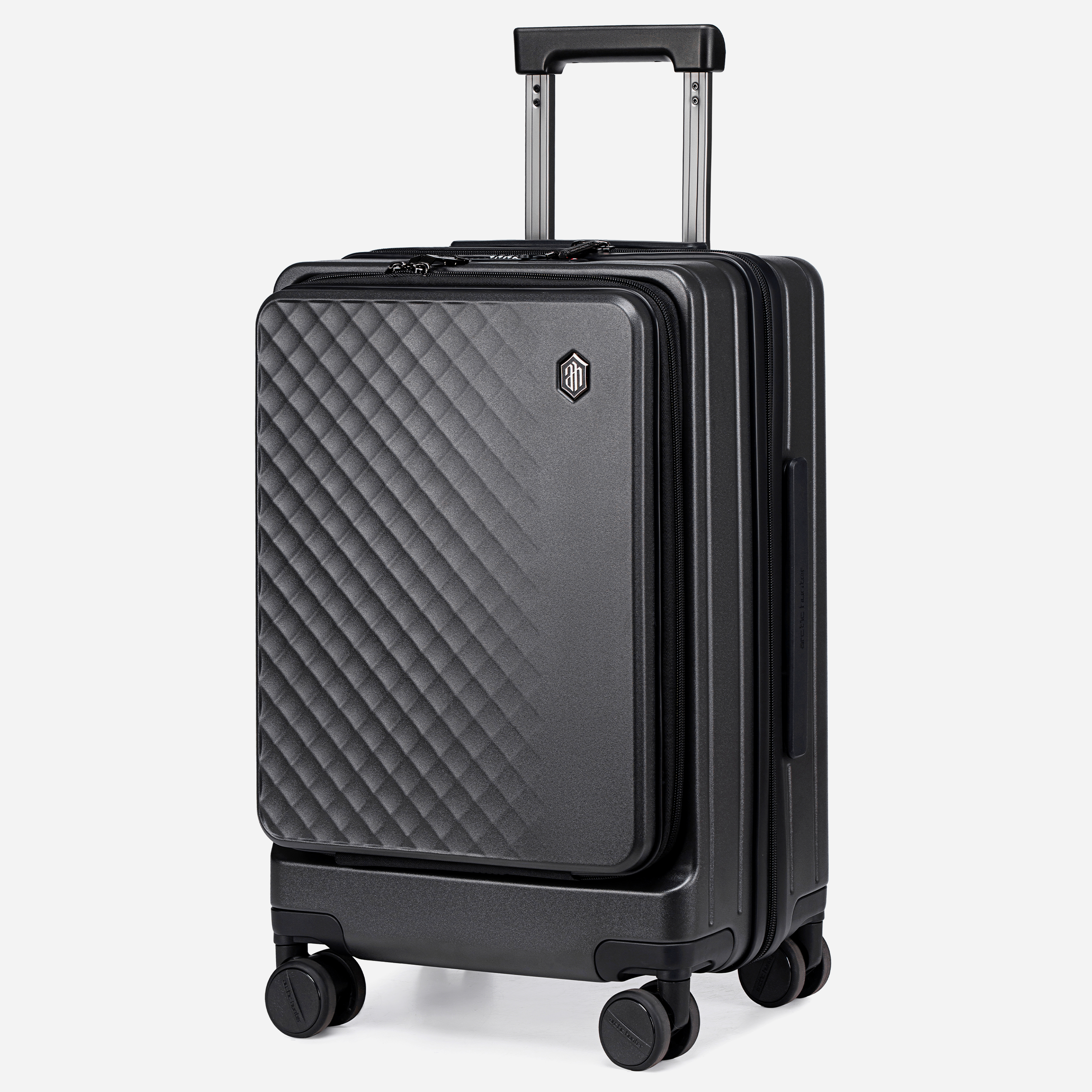 LGX002 arctichunter-eg