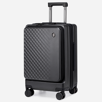 LGX002 arctichunter-eg