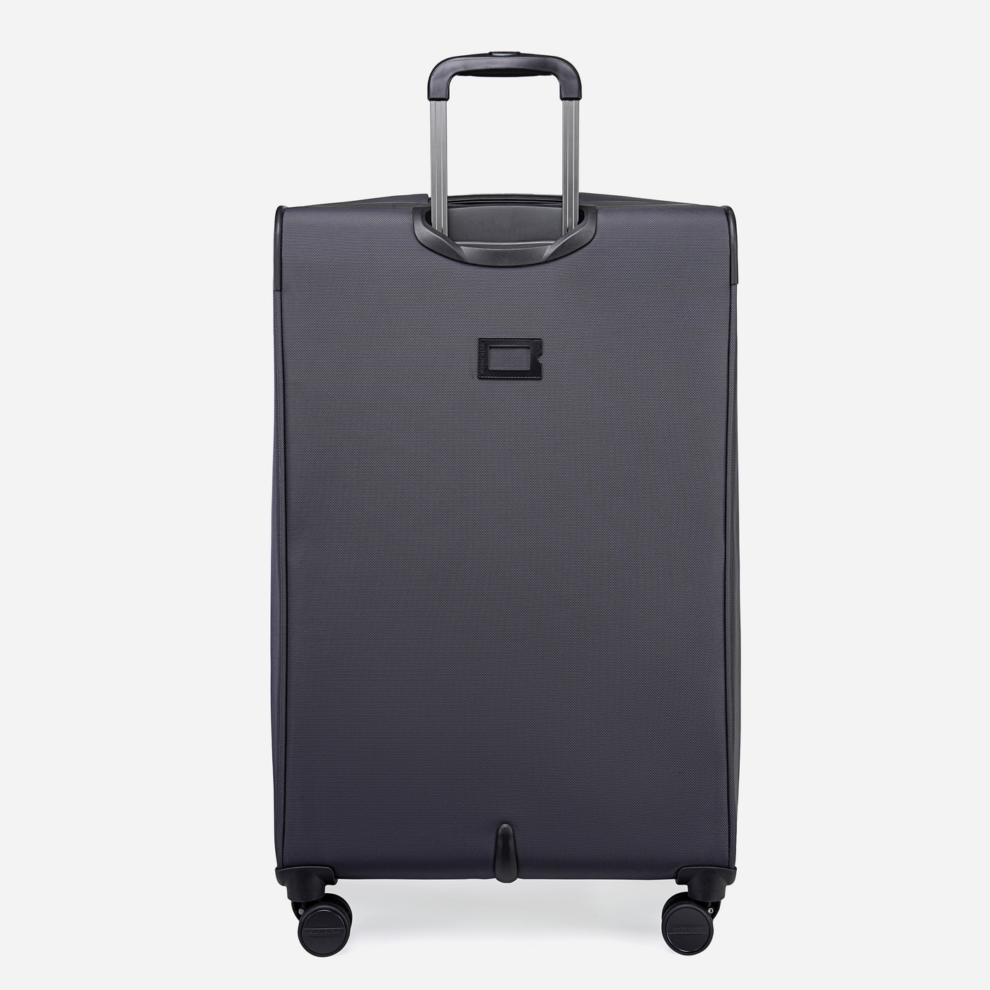 LGX004 Grey Luggage — 28 inches product image 3