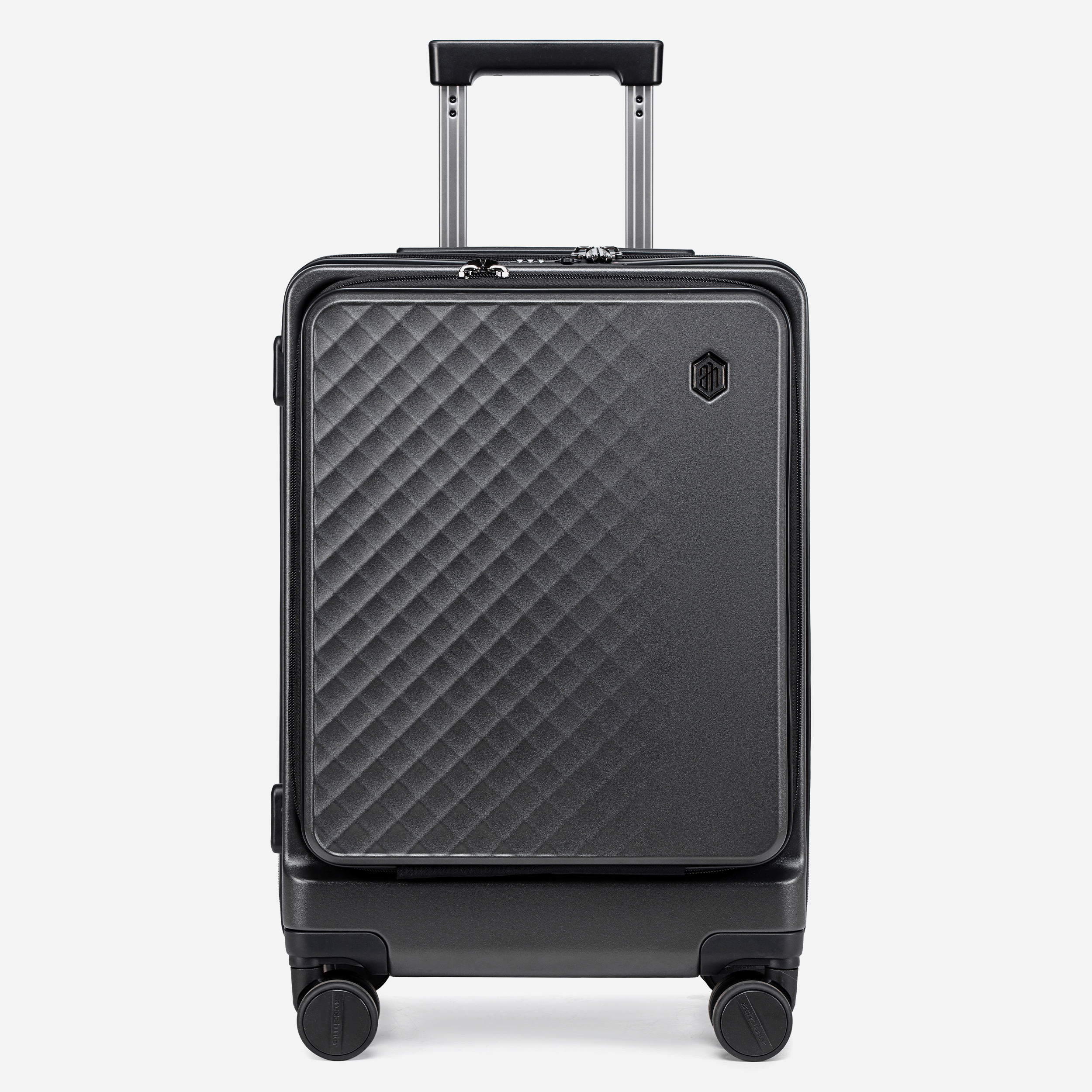 LGX002 arctichunter-eg