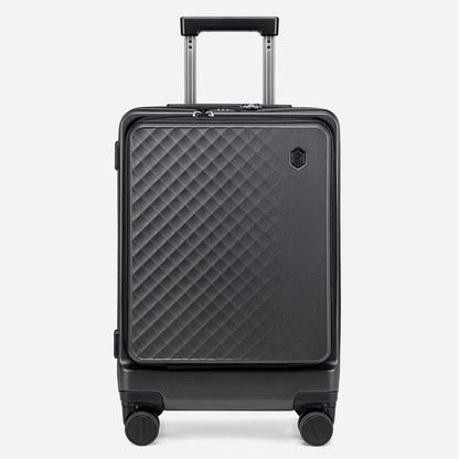 LGX002 arctichunter-eg