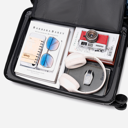 LGX002 arctichunter-eg