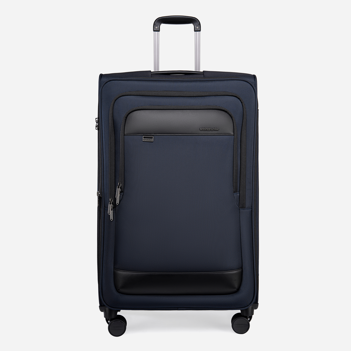 LGX004 Blue Luggage — 28 inches product image 2