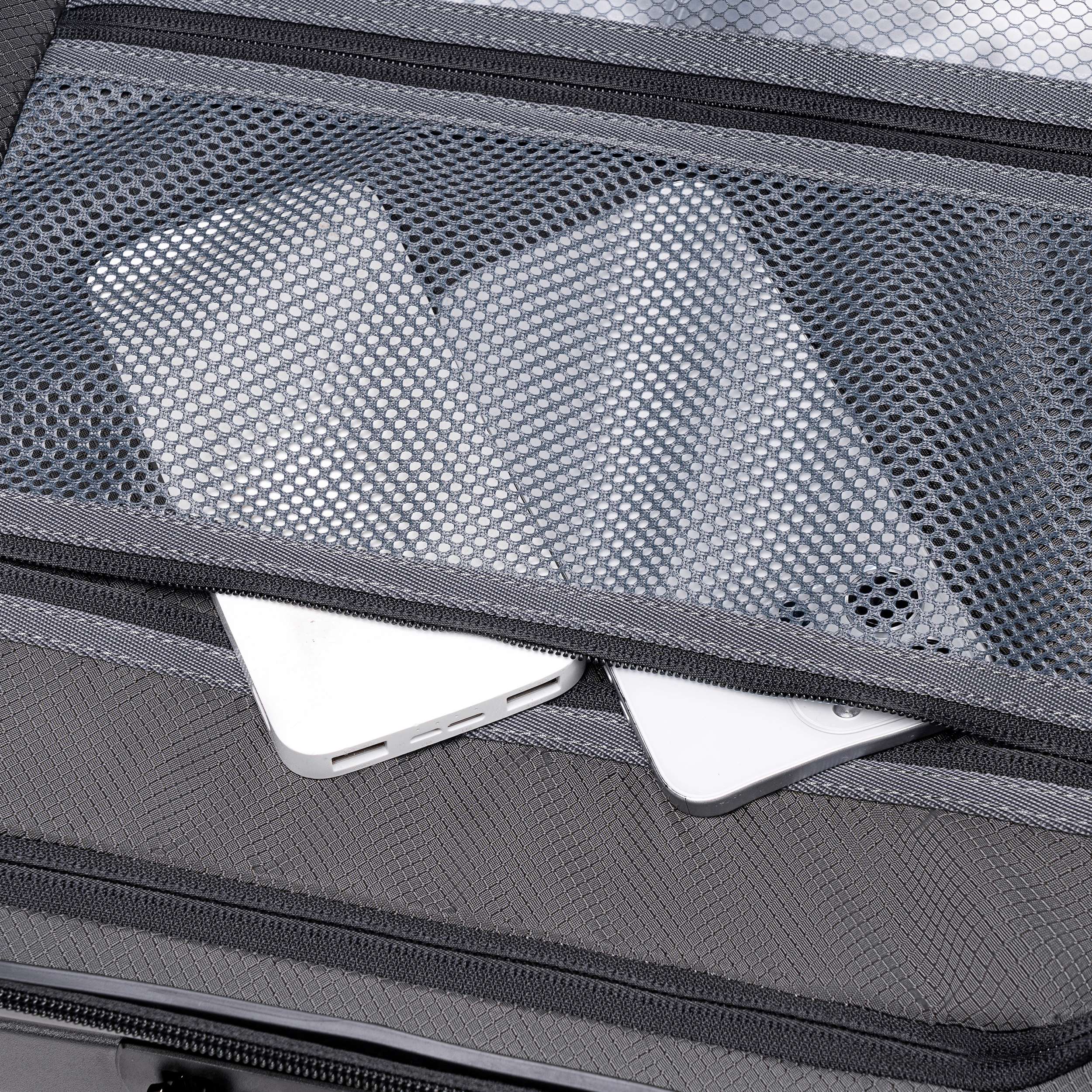 LGX002 arctichunter-eg