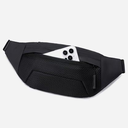 FXB00755 Grey Super5