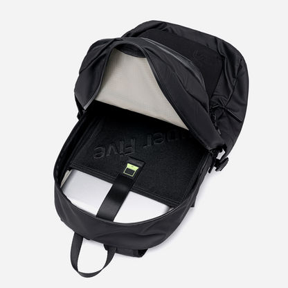 FB00701 Black Super5