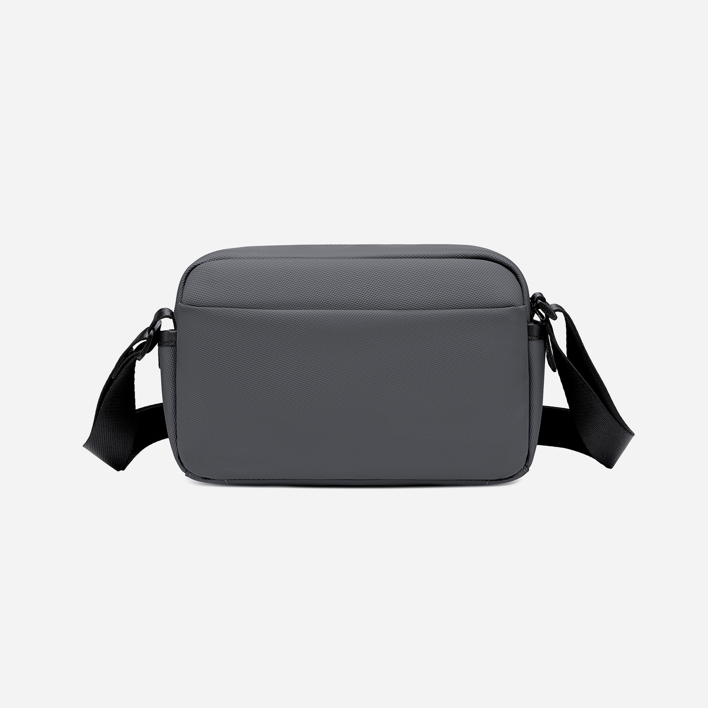K00943 Grey arctichunter-eg