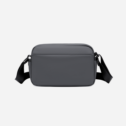 K00943 Grey arctichunter-eg