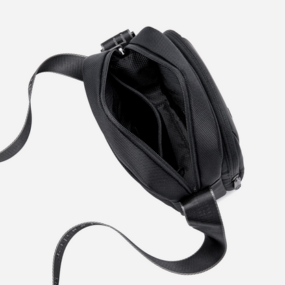 K00542 Black Arctic Hunter