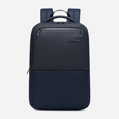 B00681 Blue Arctic Hunter