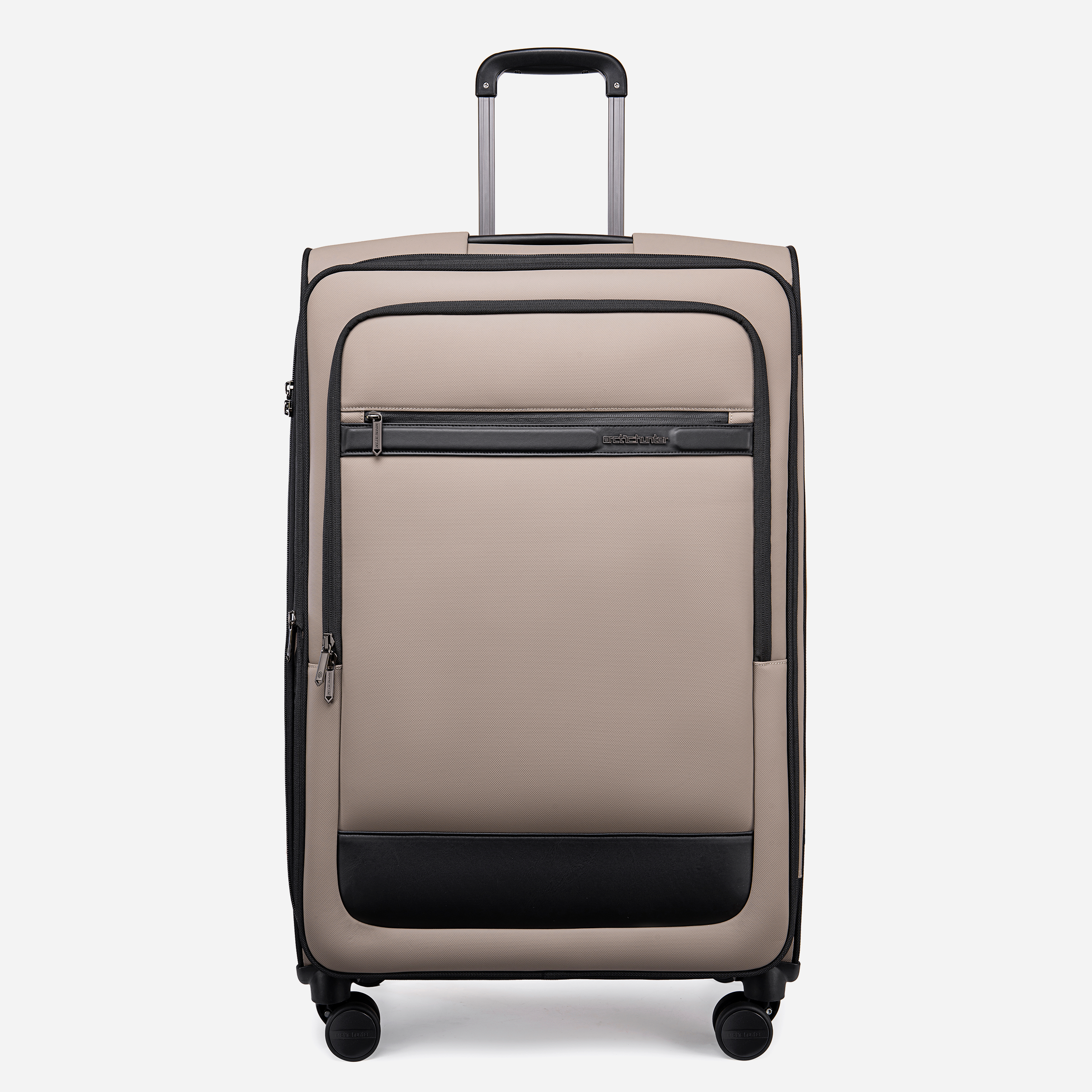 LGX005 Khaki 28 inch arctichunter-eg