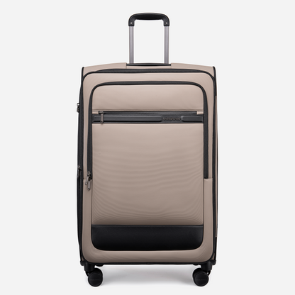 LGX005 Khaki 28 inch arctichunter-eg