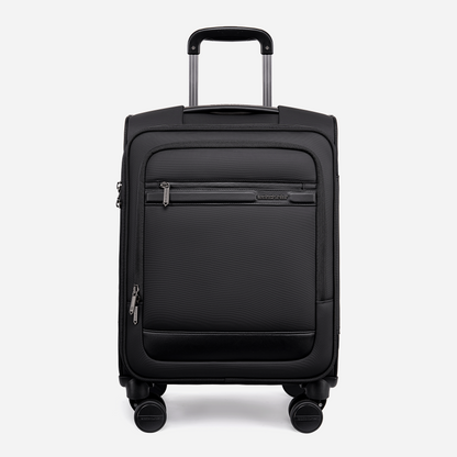 LGX005 Black 18 inch arctichunter-eg