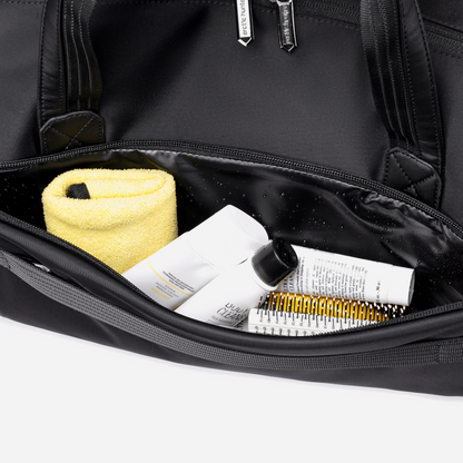 LXB00834 Beige arctichunter-eg