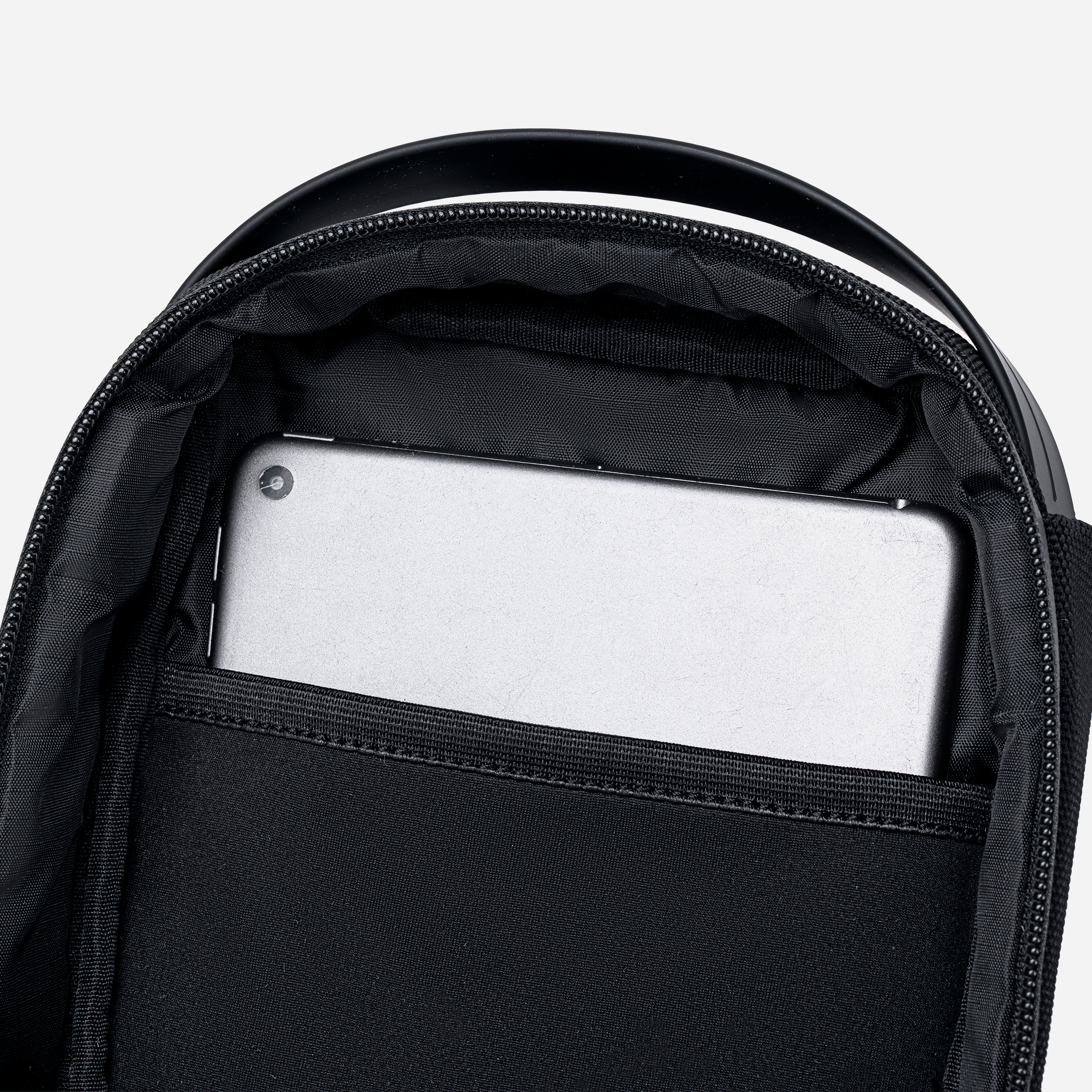 XB00693 Grey Arctic Hunter