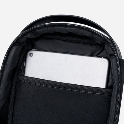 XB00693 Grey Arctic Hunter