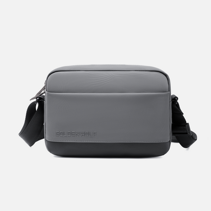 GXB01048 DarkGrey