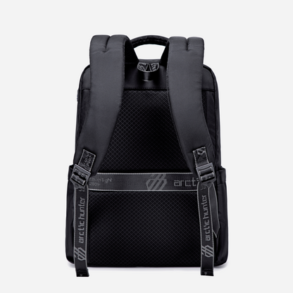 B00478 Black