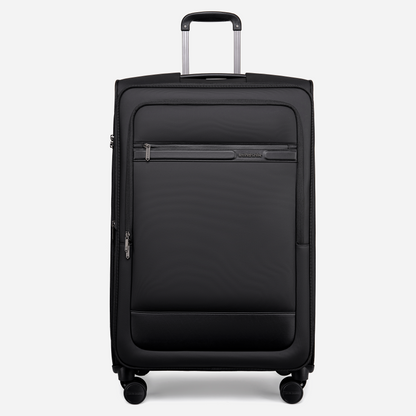 LGX005 Black 28 inch arctichunter-eg