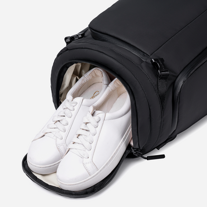 FB00742 Off White Super5