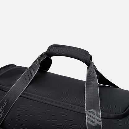 LX00021 Black - arctichunter-eg