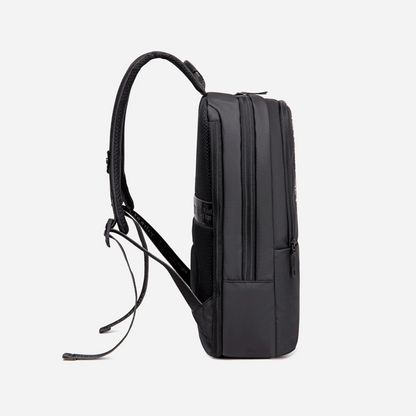 B00529 Black