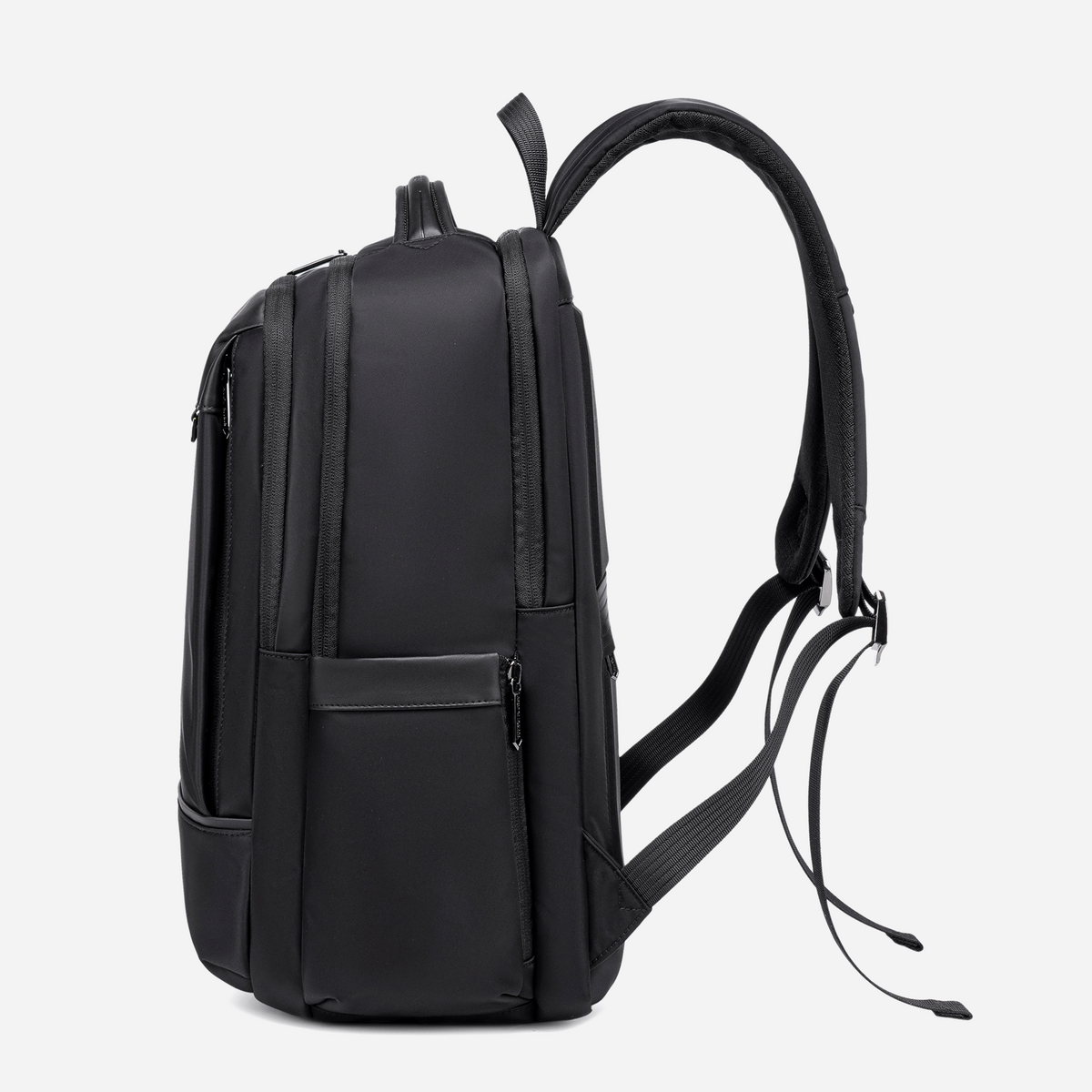 B00810 Black - arctichunter-eg