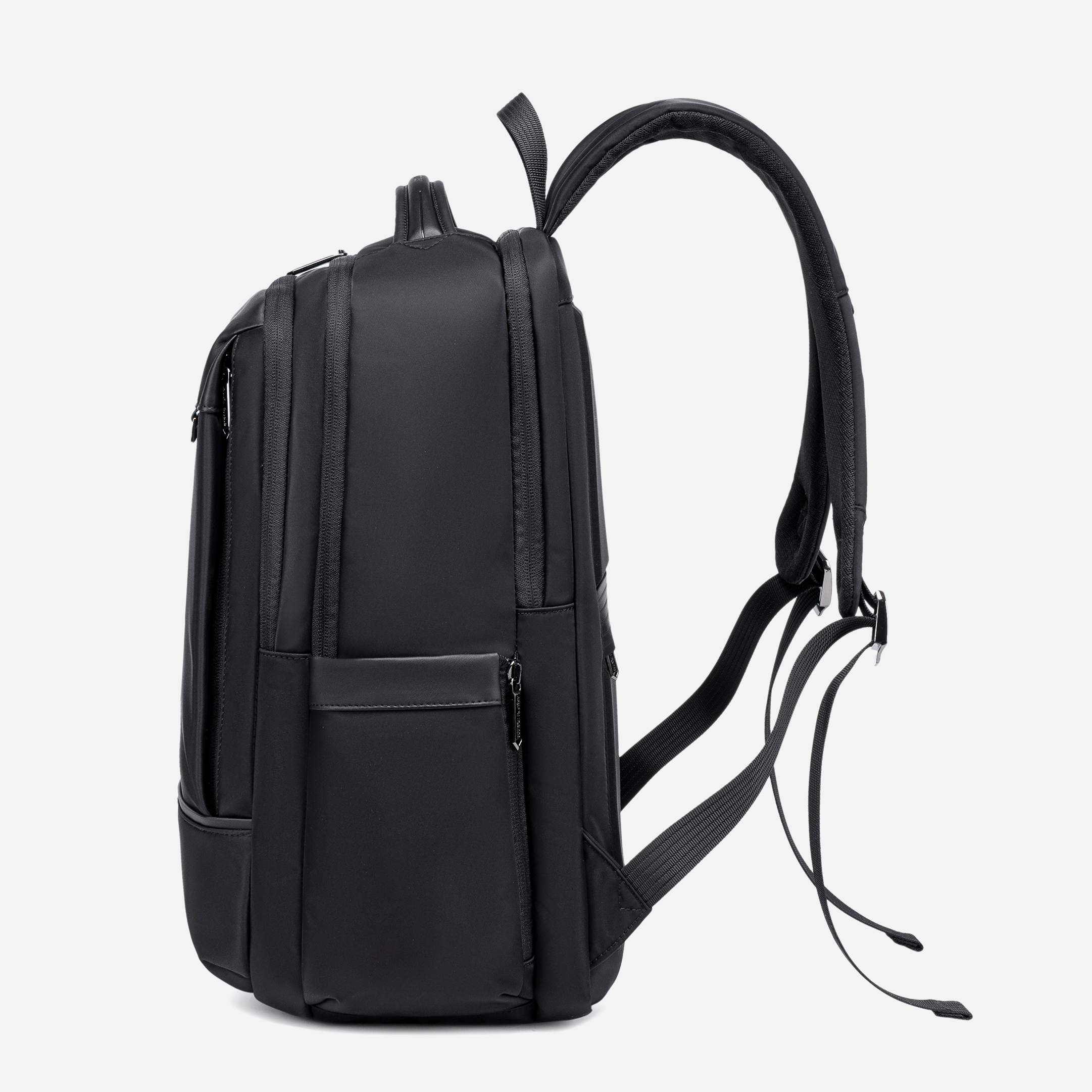 B00810 Black - arctichunter-eg
