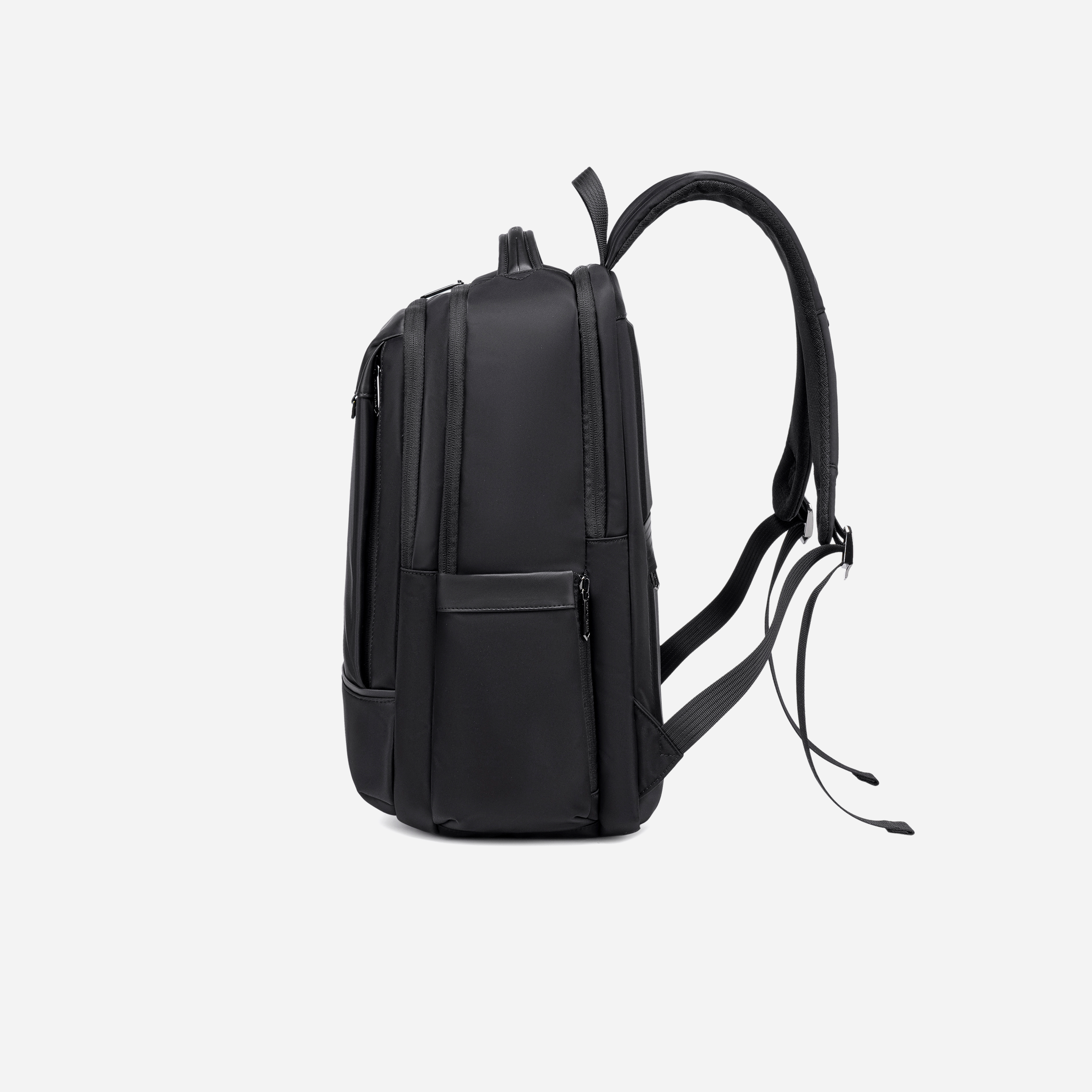 B00810 Black - arctichunter-eg