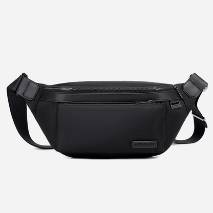 XB00837 Black - arctichunter-eg