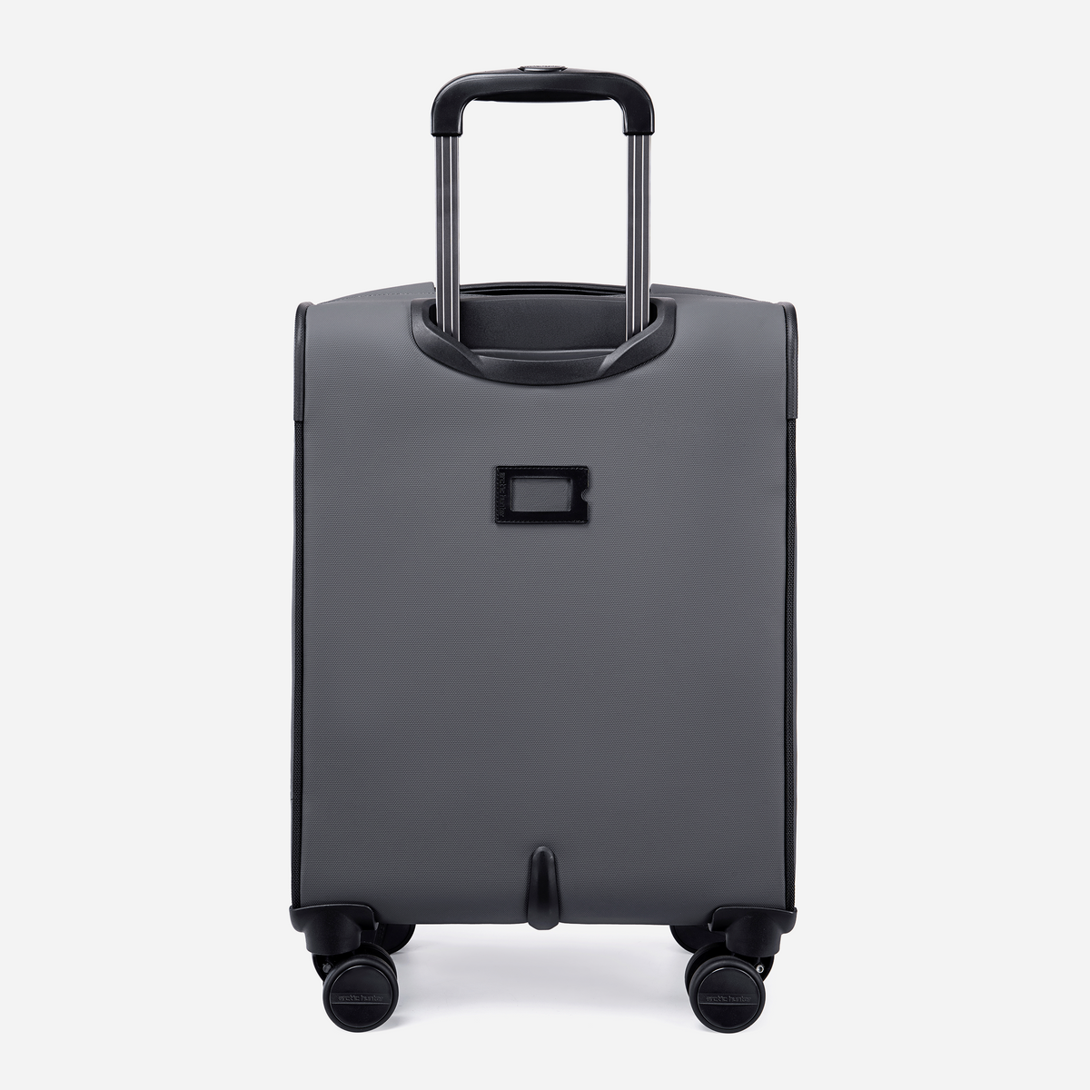 LGX005 Grey 18 inch arctichunter-eg