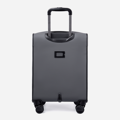 LGX005 Grey 18 inch arctichunter-eg