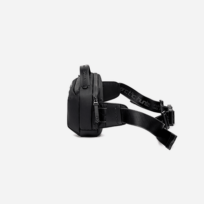 Y00020 Black