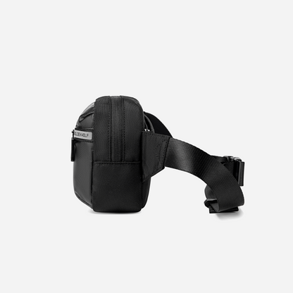 GXB00864 arctichunter-eg