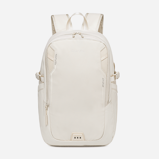 FB00700 Off-White