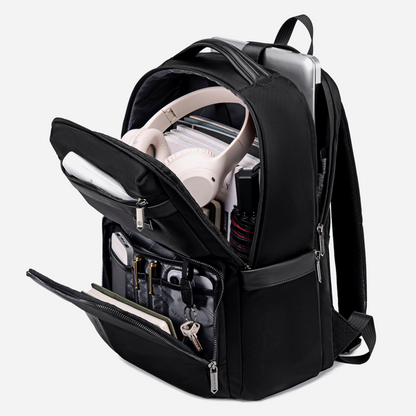 B00808 Black arctichunter-eg