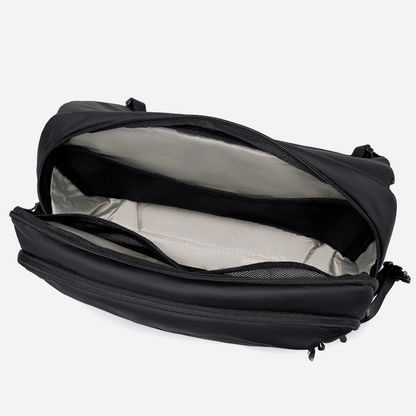 FKB00741 Black Super5